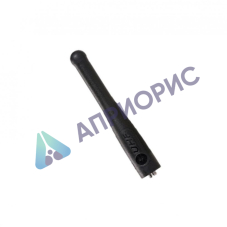 Портативная антенна Motorola PMAE4084